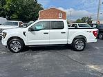 2023 Ford F-150 SuperCrew Cab 4WD Pickup for sale #T25218A - photo 5