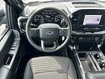 2023 Ford F-150 SuperCrew Cab 4WD Pickup for sale #T25218A - photo 6