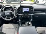 2023 Ford F-150 SuperCrew Cab 4WD Pickup for sale #T25218A - photo 7