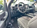 2023 Ford F-150 SuperCrew Cab 4WD Pickup for sale #T25218A - photo 8