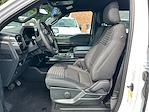 2023 Ford F-150 SuperCrew Cab 4WD Pickup for sale #T25218A - photo 9