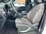 2023 Ford F-150 SuperCrew Cab 4WD Pickup for sale #T25218A - photo 10