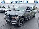 2025 Ford F-150 SuperCrew Cab 4WD Pickup for sale #T25219 - photo 1