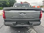 2025 Ford F-150 SuperCrew Cab 4WD Pickup for sale #T25219 - photo 12