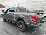 2025 Ford F-150 SuperCrew Cab 4WD Pickup for sale #T25219 - photo 2