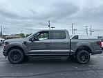 2025 Ford F-150 SuperCrew Cab 4WD Pickup for sale #T25219 - photo 13