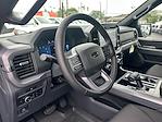 2025 Ford F-150 SuperCrew Cab 4WD Pickup for sale #T25219 - photo 14