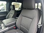 2025 Ford F-150 SuperCrew Cab 4WD Pickup for sale #T25219 - photo 15