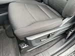 2025 Ford F-150 SuperCrew Cab 4WD Pickup for sale #T25219 - photo 16