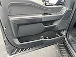 2025 Ford F-150 SuperCrew Cab 4WD Pickup for sale #T25219 - photo 17