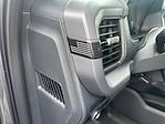 2025 Ford F-150 SuperCrew Cab 4WD Pickup for sale #T25219 - photo 18