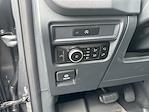 2025 Ford F-150 SuperCrew Cab 4WD Pickup for sale #T25219 - photo 19