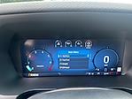 2025 Ford F-150 SuperCrew Cab 4WD Pickup for sale #T25219 - photo 20