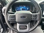 2025 Ford F-150 SuperCrew Cab 4WD Pickup for sale #T25219 - photo 21