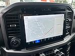 2025 Ford F-150 SuperCrew Cab 4WD Pickup for sale #T25219 - photo 22