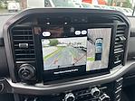 2025 Ford F-150 SuperCrew Cab 4WD Pickup for sale #T25219 - photo 24