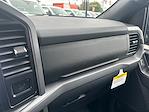 2025 Ford F-150 SuperCrew Cab 4WD Pickup for sale #T25219 - photo 25