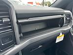 2025 Ford F-150 SuperCrew Cab 4WD Pickup for sale #T25219 - photo 26