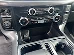 2025 Ford F-150 SuperCrew Cab 4WD Pickup for sale #T25219 - photo 27