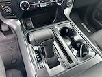 2025 Ford F-150 SuperCrew Cab 4WD Pickup for sale #T25219 - photo 28