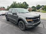 2025 Ford F-150 SuperCrew Cab 4WD Pickup for sale #T25219 - photo 4
