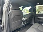 2025 Ford F-150 SuperCrew Cab 4WD Pickup for sale #T25219 - photo 30