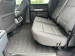 2025 Ford F-150 SuperCrew Cab 4WD Pickup for sale #T25219 - photo 32