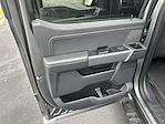 2025 Ford F-150 SuperCrew Cab 4WD Pickup for sale #T25219 - photo 33