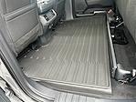 2025 Ford F-150 SuperCrew Cab 4WD Pickup for sale #T25219 - photo 34