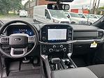2025 Ford F-150 SuperCrew Cab 4WD Pickup for sale #T25219 - photo 35