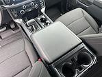 2025 Ford F-150 SuperCrew Cab 4WD Pickup for sale #T25219 - photo 36