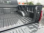 2025 Ford F-150 SuperCrew Cab 4WD Pickup for sale #T25219 - photo 39