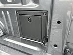 2025 Ford F-150 SuperCrew Cab 4WD Pickup for sale #T25219 - photo 41