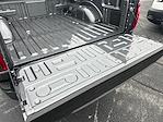 2025 Ford F-150 SuperCrew Cab 4WD Pickup for sale #T25219 - photo 42