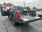 2025 Ford F-150 SuperCrew Cab 4WD Pickup for sale #T25219 - photo 43