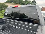 2025 Ford F-150 SuperCrew Cab 4WD Pickup for sale #T25219 - photo 44