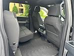 2025 Ford F-150 SuperCrew Cab 4WD Pickup for sale #T25219 - photo 45
