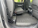 2025 Ford F-150 SuperCrew Cab 4WD Pickup for sale #T25219 - photo 46