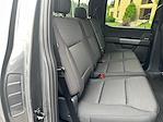 2025 Ford F-150 SuperCrew Cab 4WD Pickup for sale #T25219 - photo 47