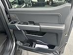 2025 Ford F-150 SuperCrew Cab 4WD Pickup for sale #T25219 - photo 48