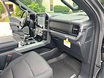 2025 Ford F-150 SuperCrew Cab 4WD Pickup for sale #T25219 - photo 49