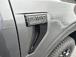 2025 Ford F-150 SuperCrew Cab 4WD Pickup for sale #T25219 - photo 6
