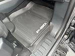 2025 Ford F-150 SuperCrew Cab 4WD Pickup for sale #T25219 - photo 50