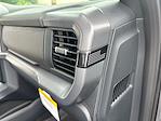 2025 Ford F-150 SuperCrew Cab 4WD Pickup for sale #T25219 - photo 51