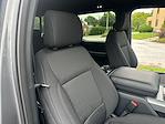 2025 Ford F-150 SuperCrew Cab 4WD Pickup for sale #T25219 - photo 52