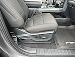 2025 Ford F-150 SuperCrew Cab 4WD Pickup for sale #T25219 - photo 53