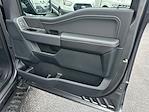 2025 Ford F-150 SuperCrew Cab 4WD Pickup for sale #T25219 - photo 54