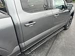 2025 Ford F-150 SuperCrew Cab 4WD Pickup for sale #T25219 - photo 8