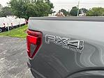 2025 Ford F-150 SuperCrew Cab 4WD Pickup for sale #T25219 - photo 9
