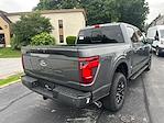 2025 Ford F-150 SuperCrew Cab 4WD Pickup for sale #T25219 - photo 10